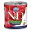 Farmina N&D dog Quinoa Weight Management 285 g