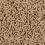 sera POND STICKS 3,8 L
