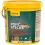 sera POND STICKS 3,8 L