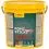 sera POND STICKS 10 L