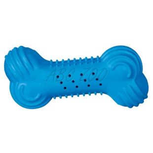 Pasja igrača – hladilna kost, 11 cm