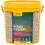 sera POND COLOR 10 L