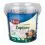 Trixie Soft Snack Lupinos 500 g