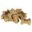 Trixie Soft Snack Lupinos 500 g
