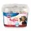 Trixie Soft Snack Baffos 140 g