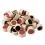 Trixie Soft Snack Baffos 140 g
