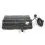 Aquanova NUB 9000 + 11 W UV - filter za ribnik