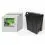 Aquanova NUB 9000 + 11 W UV - filter za ribnik