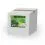 Aquanova NUB 9000 + 11 W UV - filter za ribnik