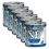 Konzerva Farmina N&D dog Trout & Salmon 6 x 285 g
