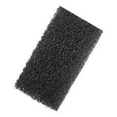 Vložek za filter Aquanova NBF 300