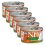 Konzerva Farmina N&D dog Duck & Pumpkin 6 x 140 g