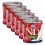 Konzerva Farmina N&D dog Quinoa Digestion 6 x 285 g