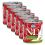 Farmina N&D dog Quinoa Duck & Coconut 6 x 285 g