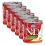Farmina N&D dog Quinoa Herring & Coconut 6 x 285 g