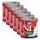 Farmina N&D dog Quinoa Weight Management 6 x 285 g