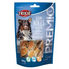 Trixie Premio Sushi Rolls 100 g