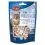 Trixie Premio Tuna Rolls 50 g
