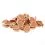 Trixie Premio Tuna Rolls 50 g