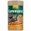 Tetra ReptoDelica Gammarus 100 ml / 10 g