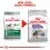 ROYAL CANIN Mini Sterilised Adult 3 kg
