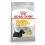 ROYAL CANIN Mini Dermacomfort 1 kg