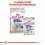 ROYAL CANIN MINI Light Weight Care 3 kg