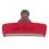 FURminator Undercoat deSHEDDING TOOL Long Hair XL, 12 cm