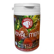 Royal Menu Discus-Siner L 1000 ml