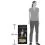 Purina Pro Plan Medium & Large Adult Sensitive Digestion Grain Free 12 kg