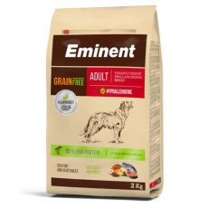 EMINENT Grain Free Adult 2 kg