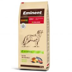 EMINENT Grain Free Adult 12 kg