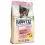 Happy Cat Minkas Kitten 10 kg