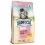 Happy Cat Minkas Kitten 10 kg