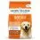 ARDEN GRANGE Senior with fresh chicken & rice 2 kg