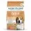 ARDEN GRANGE Adult rich in fresh pork & rice 2 kg
