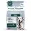 ARDEN GRANGE Sensitive ocean white fish and potato 2 kg