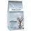 ARDEN GRANGE Sensitive ocean white fish and potato 2 kg