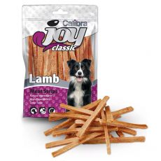 Calibra Joy Classic jagnječji trakovi 80 g