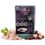 Vrečka NUEVO CAT Adult Chicken & Duck 85 g