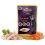 Vrečka NUEVO CAT Adult Chicken & Salmon 85 g