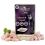 Vrečka NUEVO CAT Adult Chicken & Rabbit 85 g