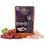 Vrečka NUEVO CAT Adult Beef & Chicken 85 g