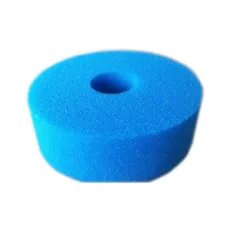Filtrirni medij