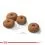 ROYAL CANIN Maxi Sterilised 3 kg