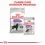ROYAL CANIN Maxi Sterilised 3 kg