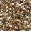 Versele Laga African Parrot, 1 kg &ndash; hrana za velike papige