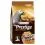 Versele Laga African Parrot, 1 kg &ndash; hrana za velike papige