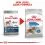 ROYAL CANIN MAXI Light Weight Care 12 kg