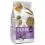 PUUR Tropical birds &ndash; gurmanska me&scaron;anica za tropske ptice 2 kg